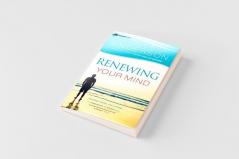 Renewing Your Mind