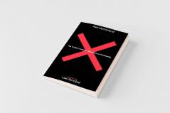 10 Most Common Objections to Christianity