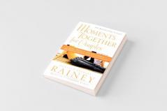 Moments Together for Couples