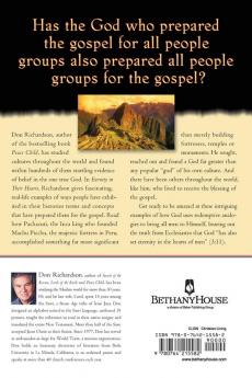 Eternity in Their Hearts