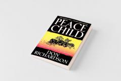 Peace Child
