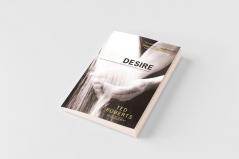 Pure Desire