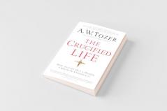 Crucified Life