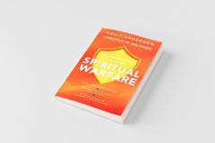 Essential Guide to Spiritual Warfare