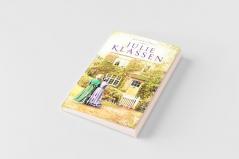 Ladies of Ivy Cottage