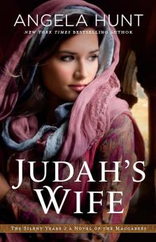 Judah's Wife