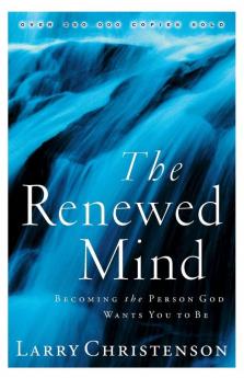 Renewed Mind