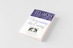 Overcoming the Enemy