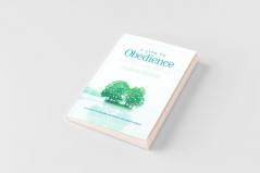 Life of Obedience