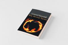 Why Revival Tarries