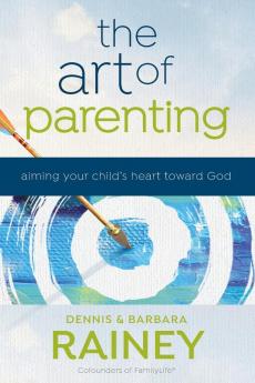Art of Parenting