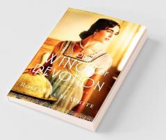On Wings of Devotion
