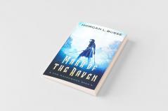 Mark of the Raven