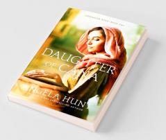 Daughter of Cana
