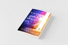 Victory Over the Darkness