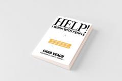 Help! I Work with People
