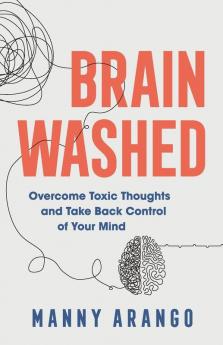 Brain Washed