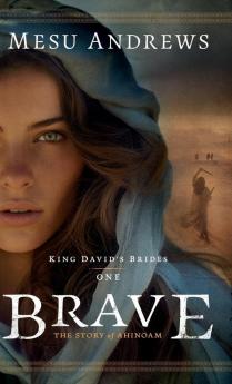 Brave