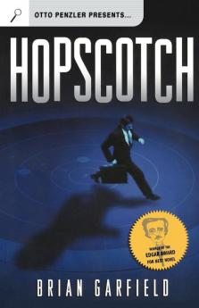 Hopscotch (Otto Penzler Presents...)