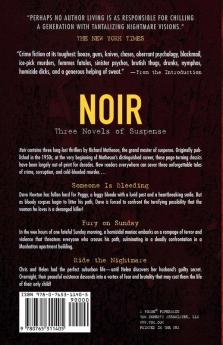 Noir