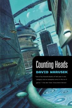 Counting Heads: 1