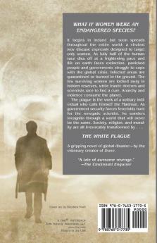 The White Plague