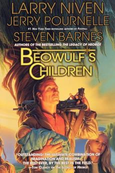 Beowulf's Children