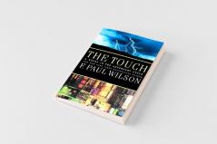 The Touch
