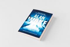 Alan Wake