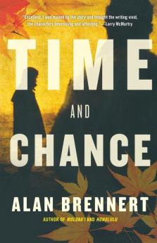 Time and Chance