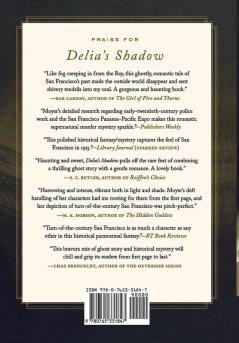 Against a Brightening Sky: 3 (Delia Martin 3)