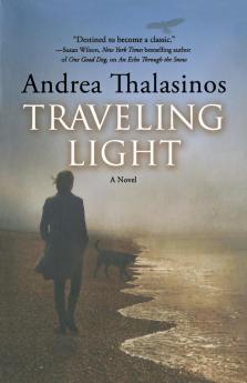 Traveling Light: A Novel