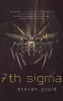 7th Sigma