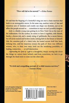 Approaching the Speed of Light