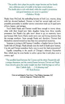 Irish Stew! (Special)