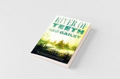 River of Teeth