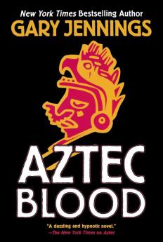 Aztec Blood