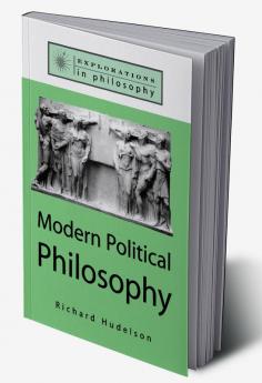 Modern Political Philosophy