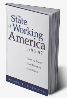 State of Working America