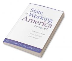 State of Working America