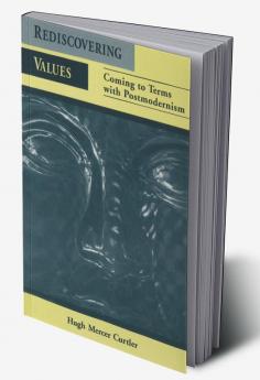 Rediscovering Values