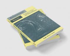 Rediscovering Values