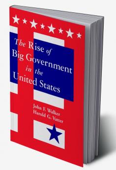 Rise of Big Government