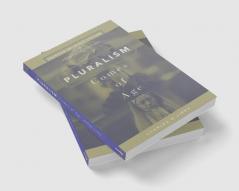 Pluralism Comes of Age