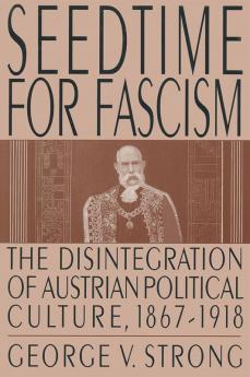 Seedtime for Fascism