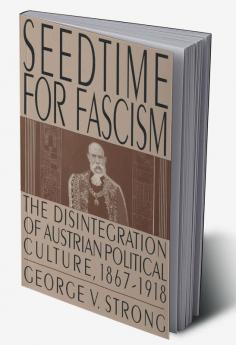 Seedtime for Fascism