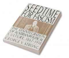 Seedtime for Fascism