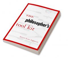 Philosopher's Tool Kit