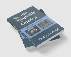 Income Inequality in America