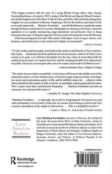 Fighting Slavery in the Caribbean